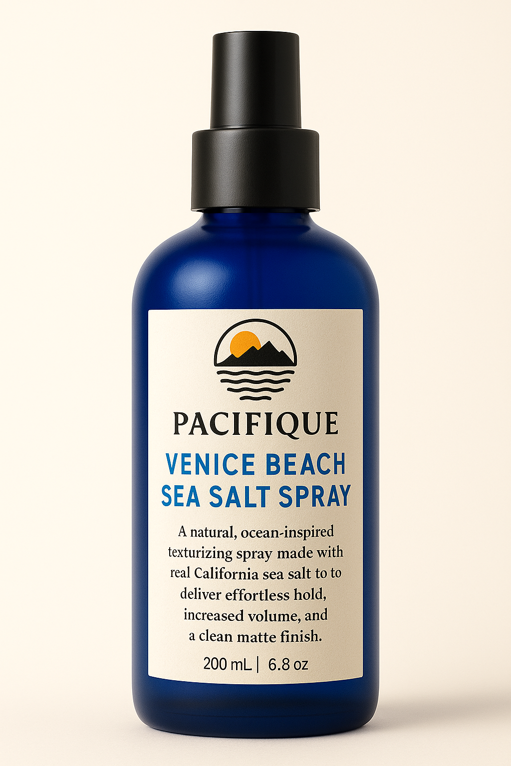 Venice Beach Sea Salt Spray